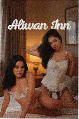 阿凡达