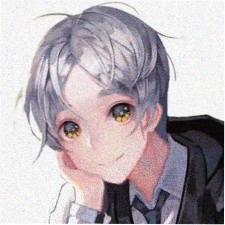 追剧小强