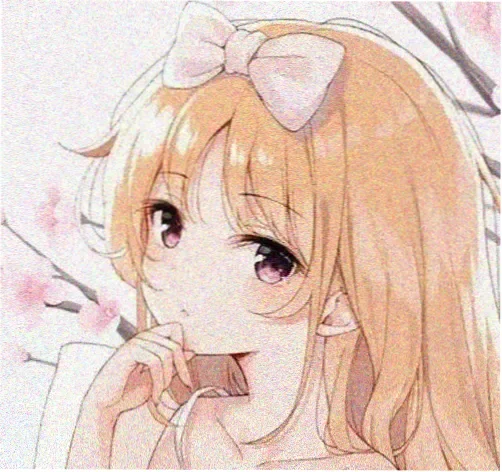 动漫达人
